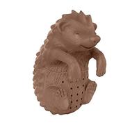 Fred CUTE TEA Hedgehog Tea Infuser