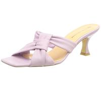 Fred de la Bretoniere Women's FRS1190 Loafer, lila, 5 UK