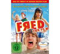 Fred - Der Film