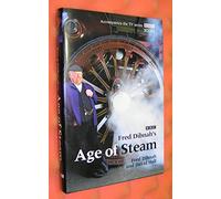 Fred Dibnah's Age of Steam