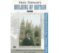 Fred Dibnah's Building of Britain