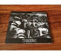 Fred Eaglesmith - Tinderbox