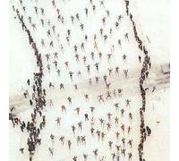 Fred Everything - Under the Sun