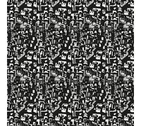 Fred Everything - Winter Tones Ep (Incl. Tuff City Kids Remixes) [VINYL]