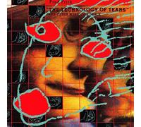 FRED FRITH - Fred Frith Technology of Tearss [VINYL]