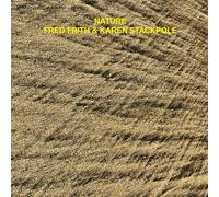 Fred Frith + Karen Stackpole - Nature