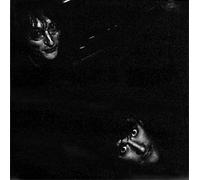 Fred Frith - Live Improvisations (UK Import)