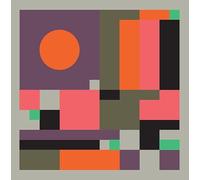 Fred Frith & Macio Moretti - Fred Frith, Macio Moretti - Works for me should be the title