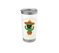 Fred Gifts Birthday Funny Personalized Custom Name Stainless Steel Insulated Tumbler