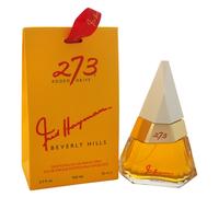 Fred Hayman 273 - 2.5 oz EDP Spray