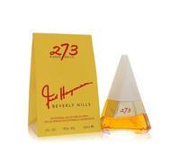 Fred Hayman 273 by Fred Hayman Eau De Parfum Spray 30ml for Women - n/a - 30 ml