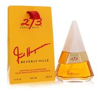 FRED HAYMAN 273 Eau De Parfum 1.7 oz for Women