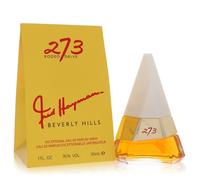 FRED HAYMAN 273 Eau De Parfum 1 oz for Women