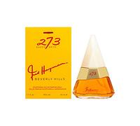 Fred Hayman 273 EDP Spray, 1.7 oz