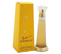 Fred Hayman Hollywood - 1.7oz Edp Spray