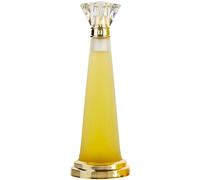 Fred Hayman Hollywood