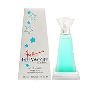 Fred Hayman Hollywood - 3.4oz Edt Spray