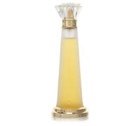 FRED HAYMAN HOLLYWOOD Eau De Parfum 1.7 oz for Women