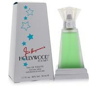 FRED HAYMAN HOLLYWOOD Eau De Toilette 1.7 oz for Men