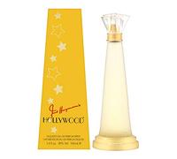 Fred Hayman Hollywood EDP Spray, 3.4 oz