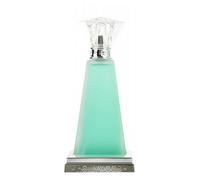 Fred Hayman Hollywood For Men