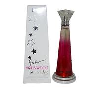 Fred Hayman Hollywood Star EDP Spray, 3.4 oz
