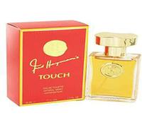 Fred Hayman Touch - 1.7oz Edt Spray