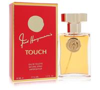 FRED HAYMAN TOUCH Eau De Toilette 1.7 oz for Women
