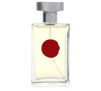 FRED HAYMAN TOUCH Eau De Toilette 3.4 oz for Men