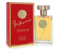 FRED HAYMAN TOUCH Gift Set for Women