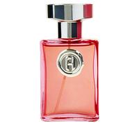 Fred Hayman Touch With Love