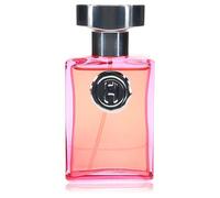 FRED HAYMAN TOUCH WITH LOVE Eau De Parfum 1.7 oz for Women