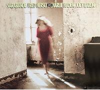 Fred Hersch – Sarabande – Reissue (Delta)