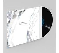 Fred Hersch - Silent, Listening [VINYL]