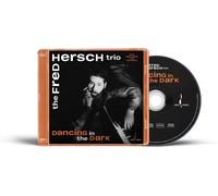 Fred Hersch Trio Dancing in the Dark (CD) (US IMPORT)