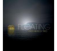 Fred Hersch Trio Floating (CD) Album (US IMPORT)