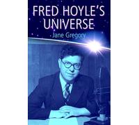 Fred Hoyle's Universe