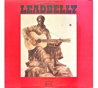 Fred Karlin - Leadbelly
