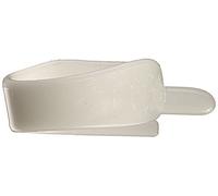 Fred Kelly Picks D3B-H-8 Delrin Speed Large Thumb Heavy Guitar Pick (Pack of 8)