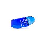Fred Kelly Picks P2-H-8 Poly Slick Heavy Guitar Pick