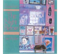 FRED KOLLER - FRED KOLLER - SONGS FROM THE NIGHT BEFORE