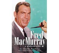 Fred MacMurray