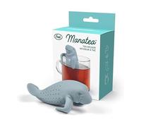 Fred MANATEA Tea Infuser