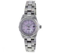 Fred Mcdowell - Amazing Grace [VINYL]