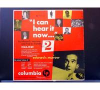 Fred McDowell - Vol. 2