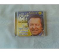 Fred Mella - Les Grands Succès des Compagnons De La Chanson