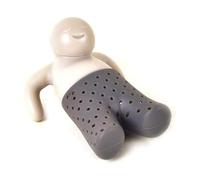 Fred MR TEA Tea Infuser
