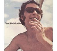 Fred Neil - Other Side of This Life [VINYL]