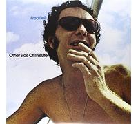 Fred Neil - Other Side Of This Life [VINYL]