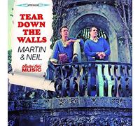 Fred Neil - Tear Down the Walls